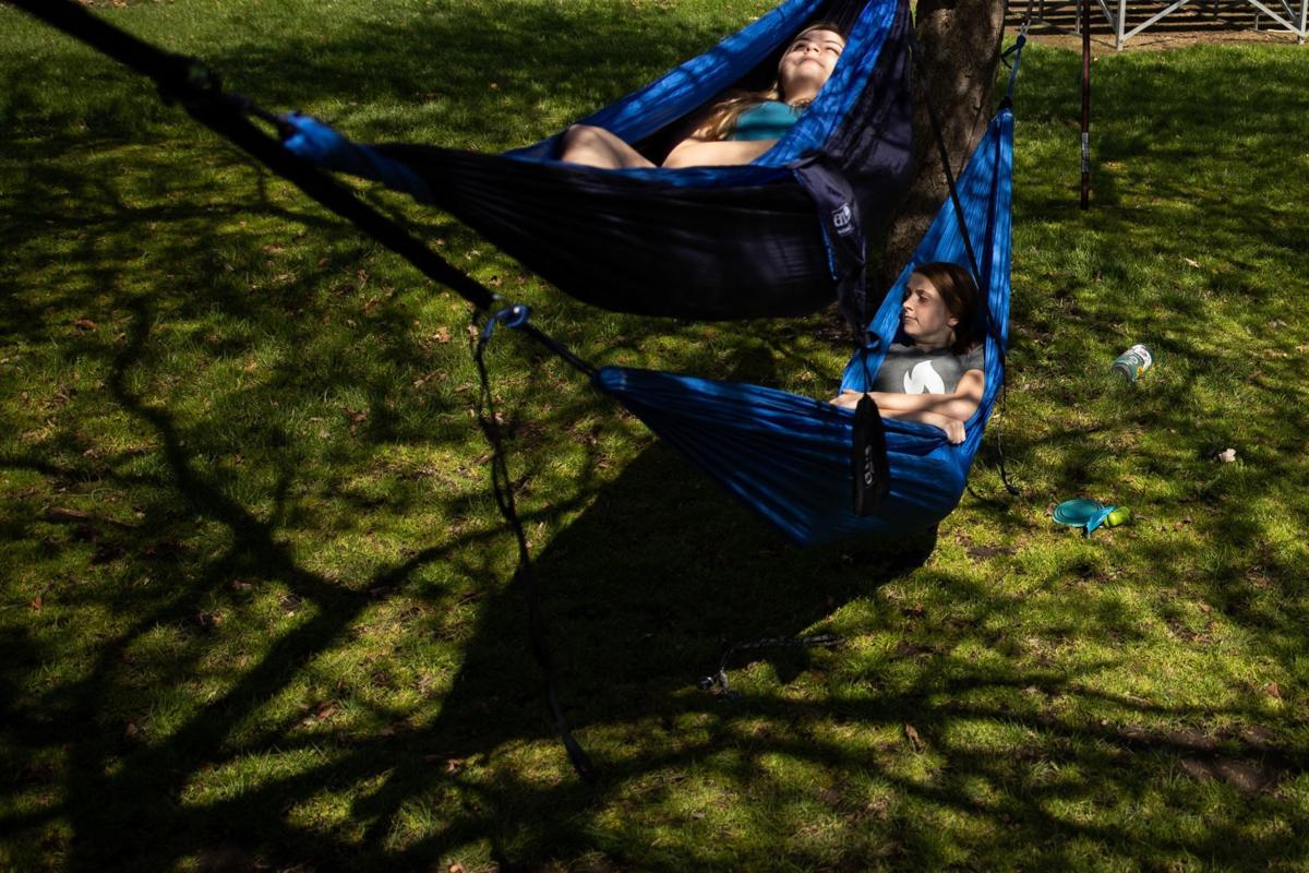 200426_new_parks_ar01