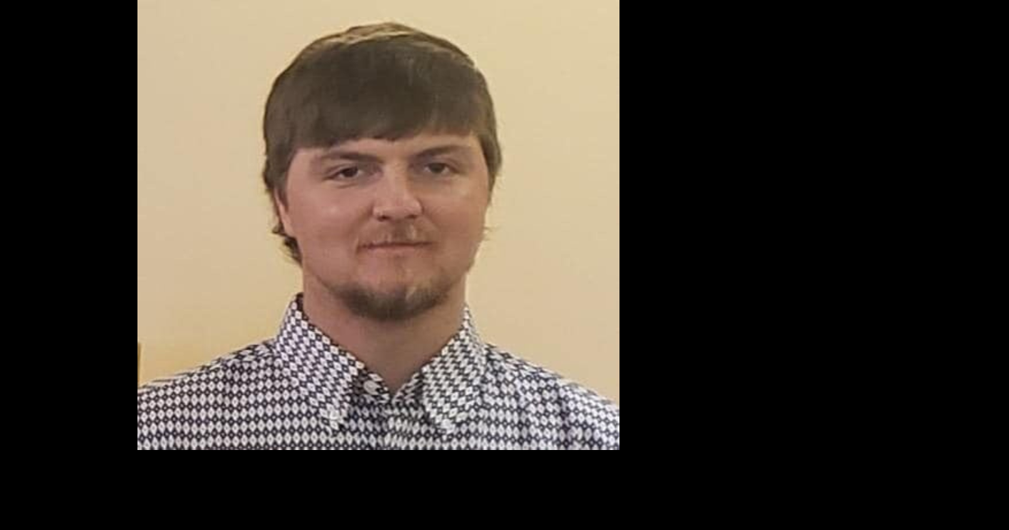 Remains believe to be missing Gering man Chance Englebert