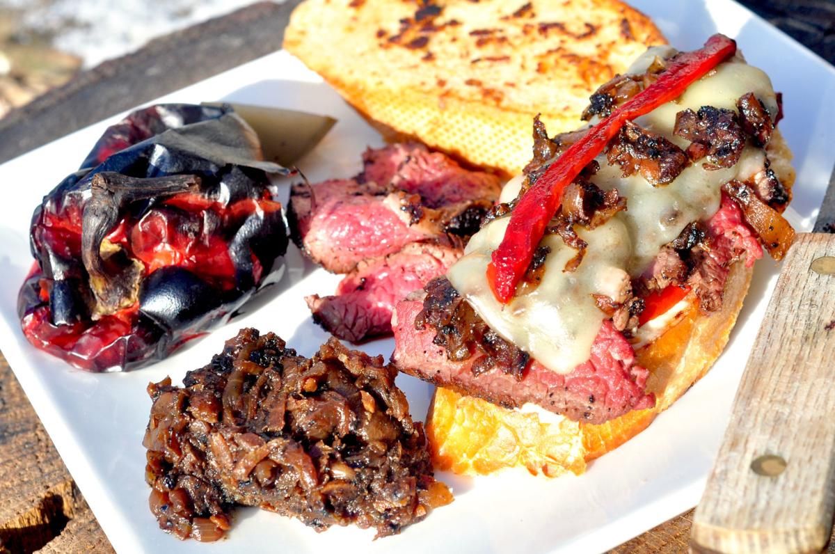 Onion haters, you may eat your words