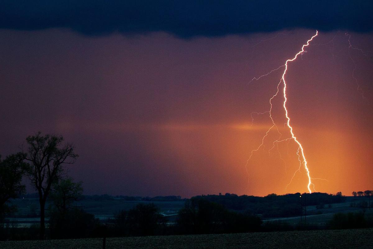 20180419_new_art_081