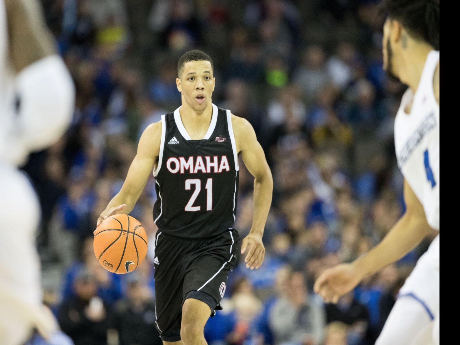 Basketball Ipfw At Uno Uno Omaha Com