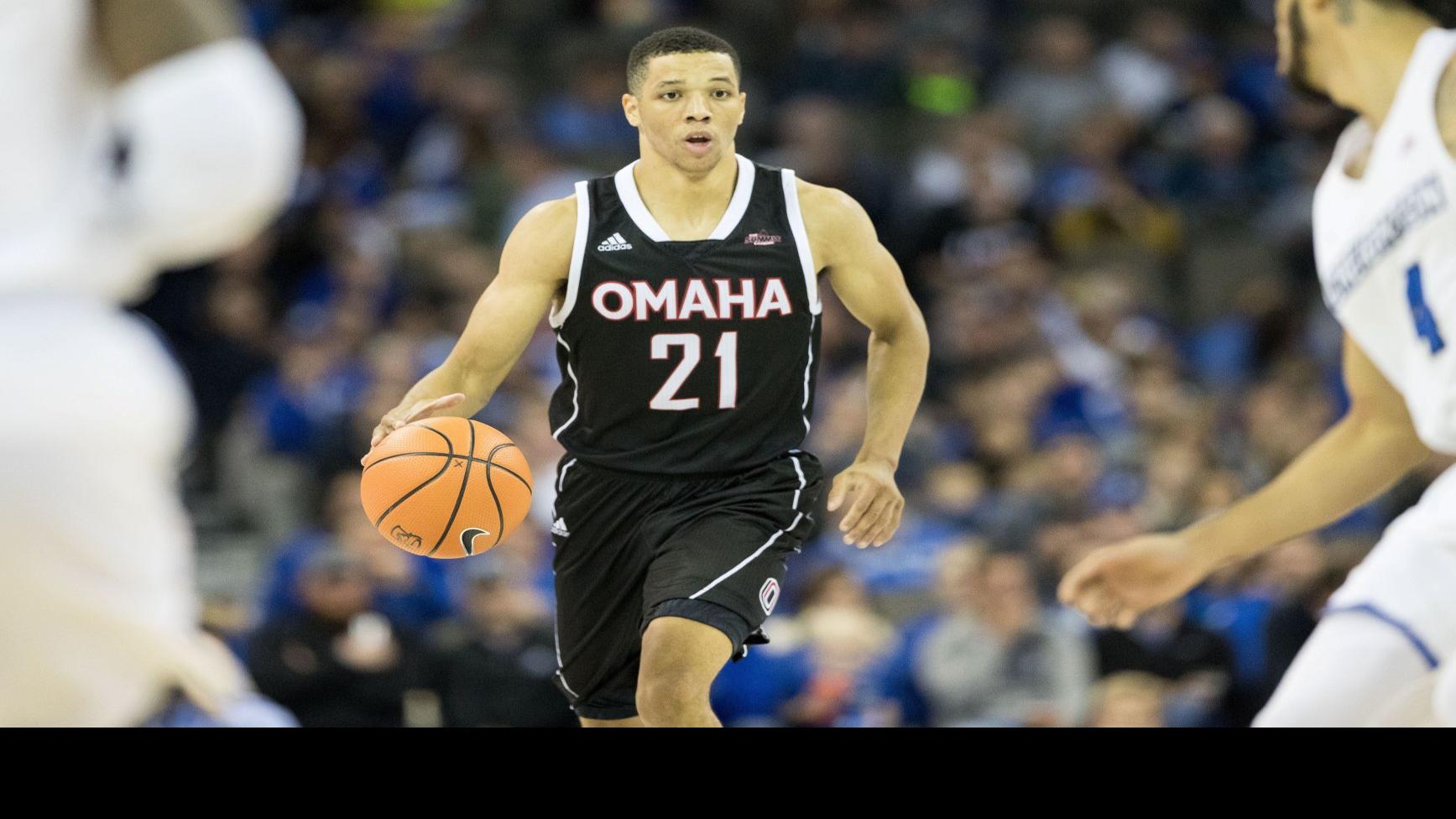 Basketball Ipfw At Uno Uno Omaha Com