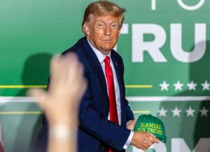 070823-owh-new-trump-pic-cm09.jpg