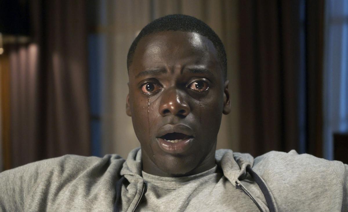 New Movies And Tv Streaming On Netflix Amazon Hbo And Hulu Go