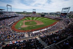 061626-owh-spo-cwsgameone-nf-12