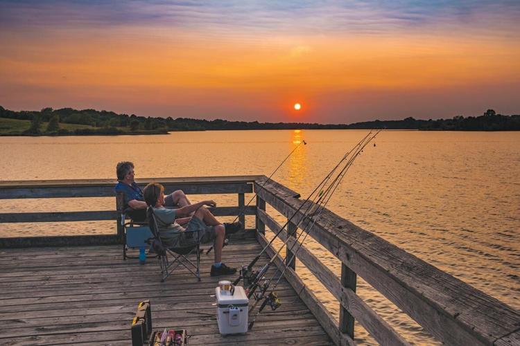 You Can See the Best of Omaha for $50. Here’s How.