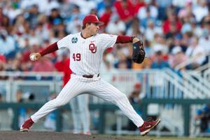 061526-owh-spo-cwsgametwo-35.JPG
