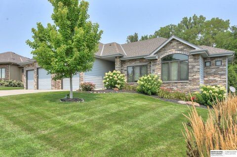 4 Bedroom Home in Elkhorn - $669,000