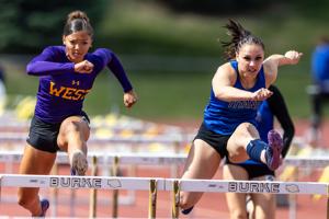 050626-owh-new-hstrack-cm-10.JPG