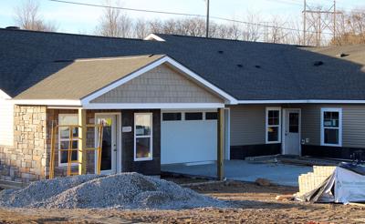 052224-sni-news-grow-sarpy.jpg