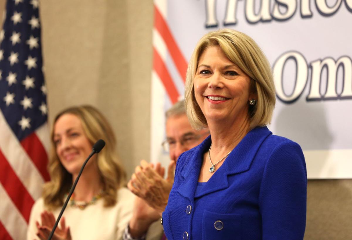  i love my job mayor jean stothert says in announcing re election bid