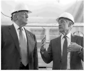 DOJ ends Powell criminal inquiry