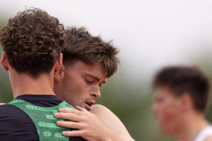 052126-owh-spo-hstrack-jc-10.JPG