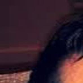 Phalen Andre L Obits Omaha Com