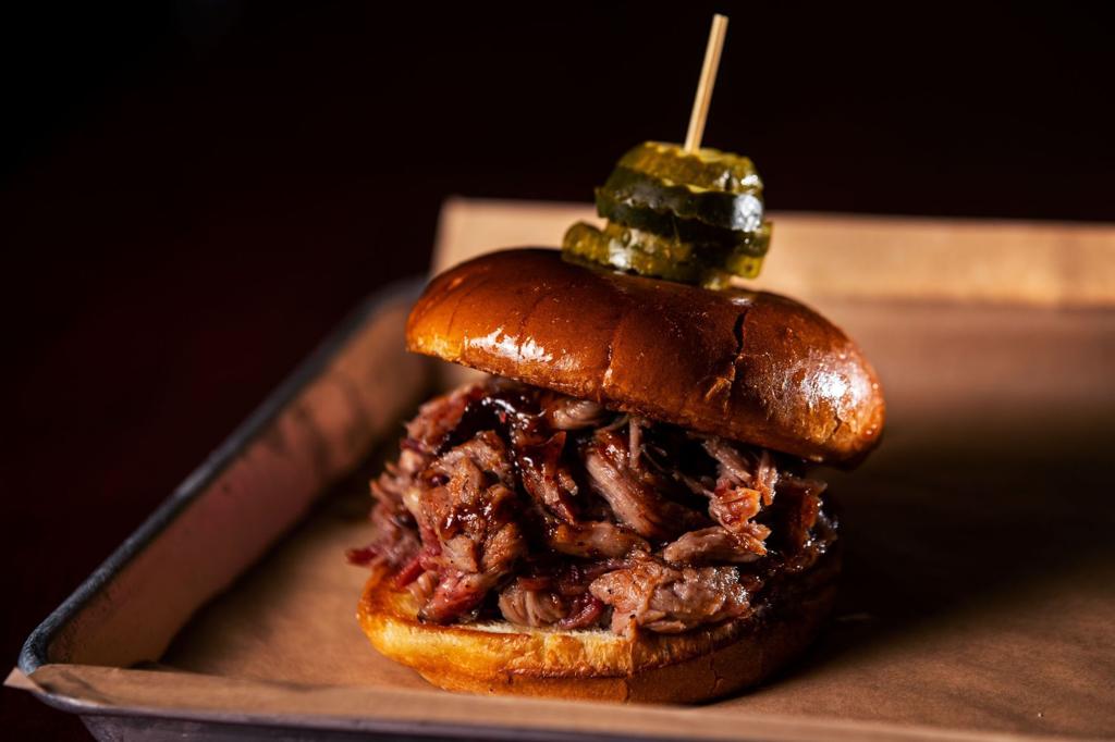 These Are The Best Omaha Bbq Restaurants According To The Nebraska Barbecue Council Omaha Dines Omaha Com