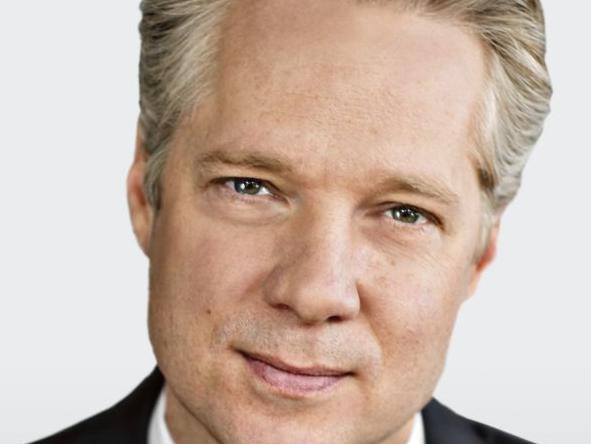in-omaha-volkswagen-north-america-ceo-talks-electric-vehicles-small-suv-bus