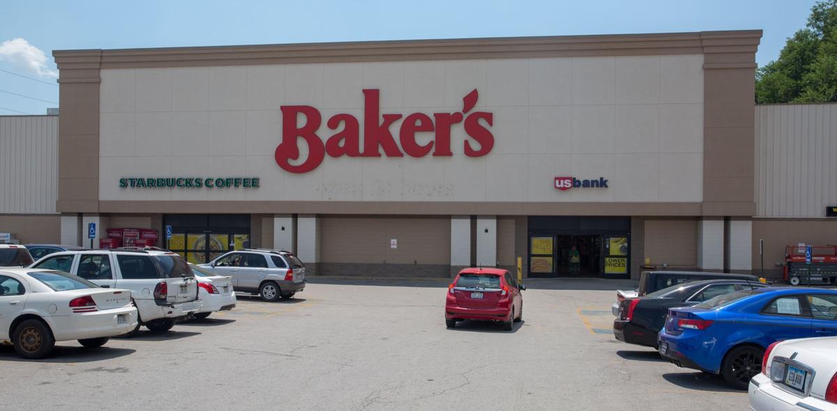 Grocery stores step up their technology game as online retailers make