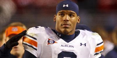 ‘I was suffering in silence’: Cam Newton opens up on Dan Mullen and his trauma during NCAA investigation at Auburn