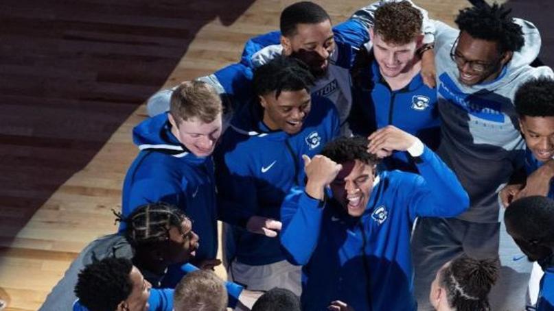 Scouting Report Players To Watch Three Keys For No 11 Creighton