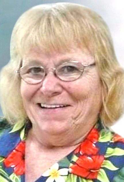 Omaha Com Obituaries Published Jan 14 2020 News Omaha Com