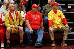 042526-owh-spo-nuvol-nf-17