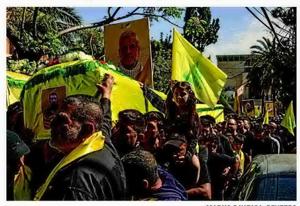 Page A2 sunrise image