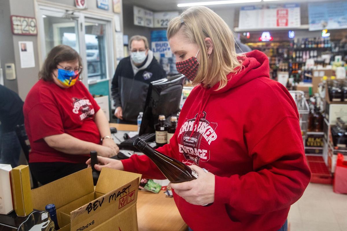 013121-owh-new-pandemicpartaking-pic-cm001