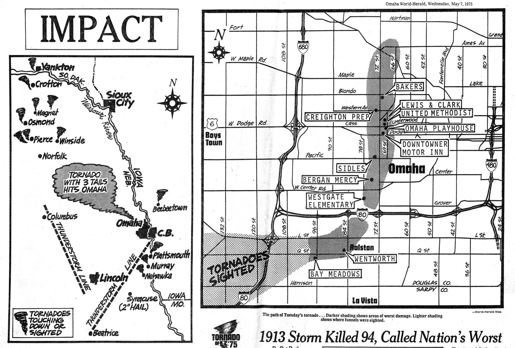 Photos 1975 Omaha Tornado Gallery Omaha Com   5eb1b92e1fe60.image 