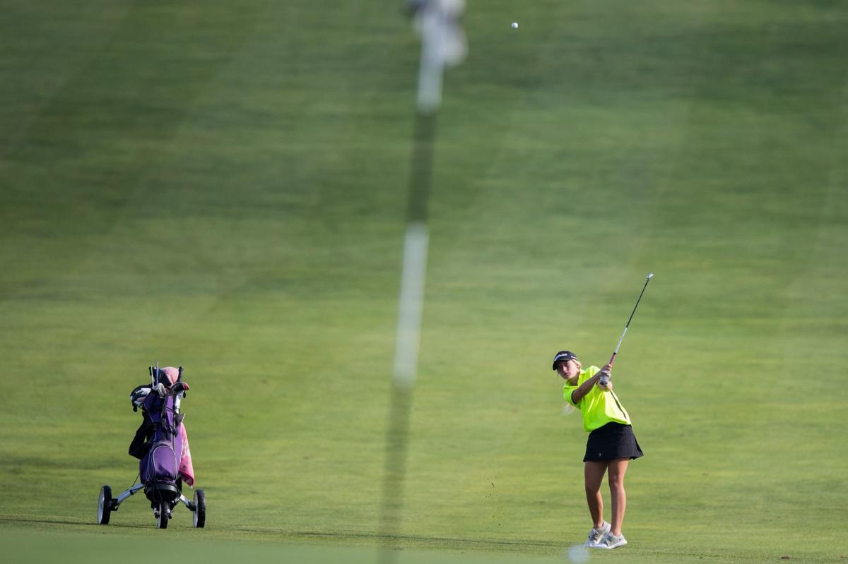 20180829_spo_golf_pic02