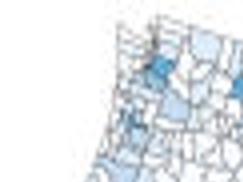 Study Finds County Has Highest Rate Of Shaken Baby Syndrome Bellevueleader Omaha Com