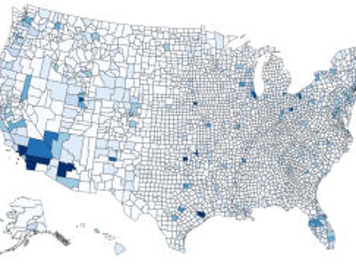 Study Finds County Has Highest Rate Of Shaken Baby Syndrome Bellevueleader Omaha Com Study Finds County Has Highest Rate Of Shaken Baby Syndrome Bellevueleader Omaha Com