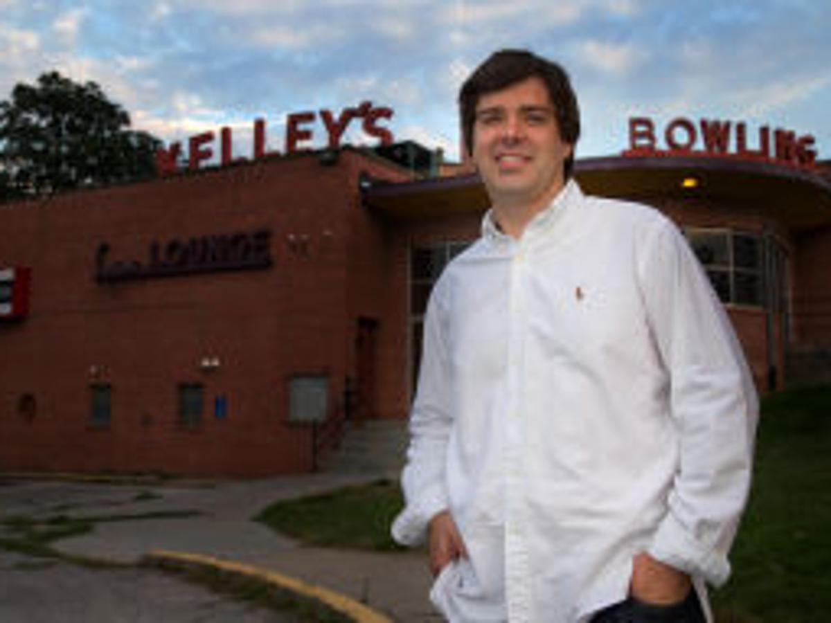 Kelly I M Devastated Kelley S Co Owner Says As Bowling Alley To Fall Silent After 57 Years Latest Headlines Omaha Com