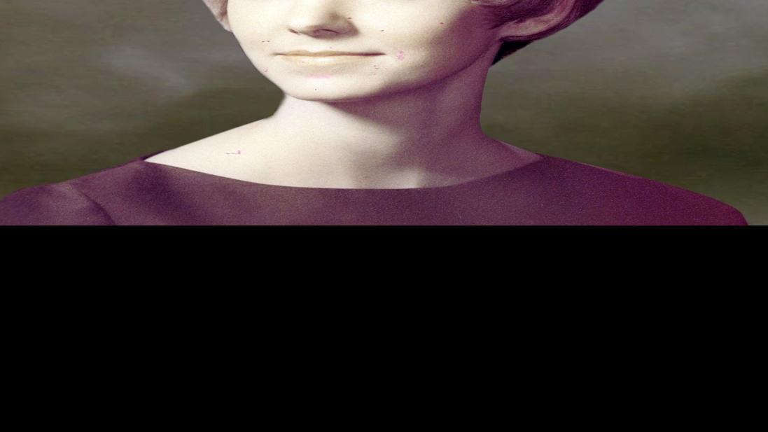 Yudelson, Sandra Kay Obits