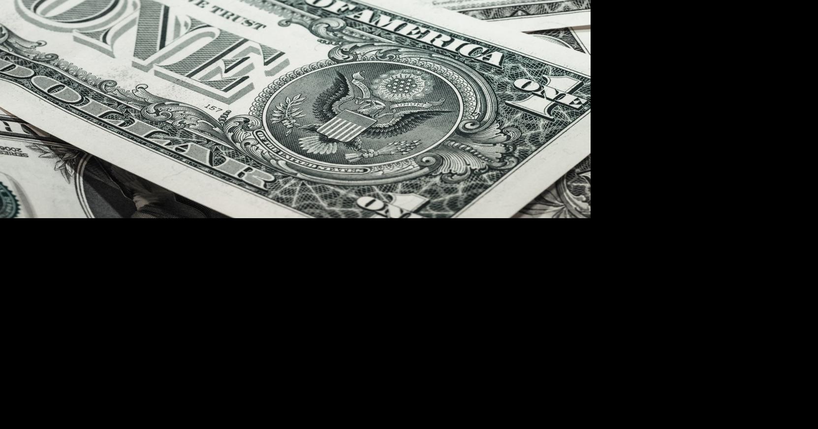 Douglas County Treasurer opens new office with drivethru, closes