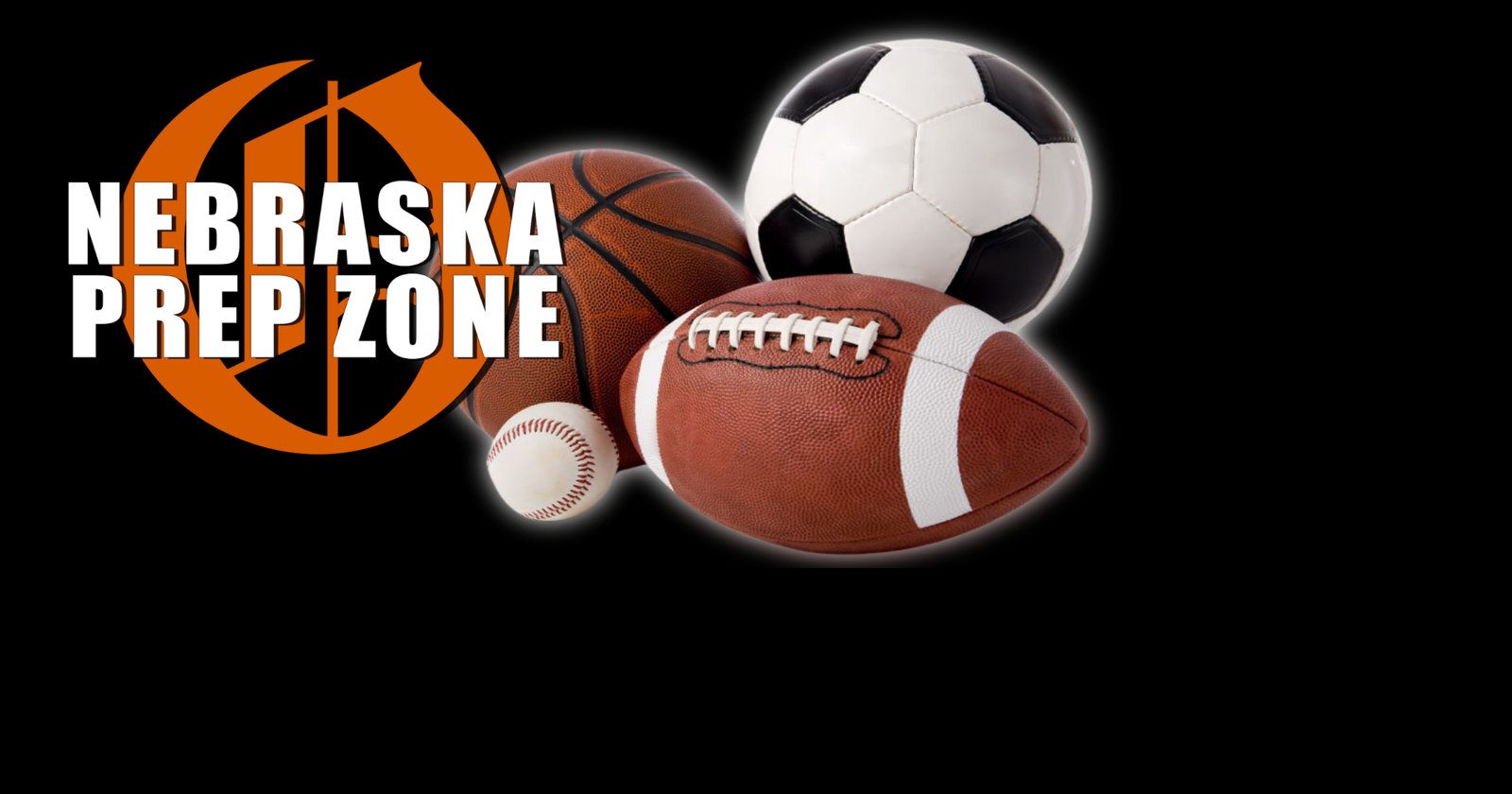 Notable high school games and performances, April 29