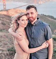 Engagement