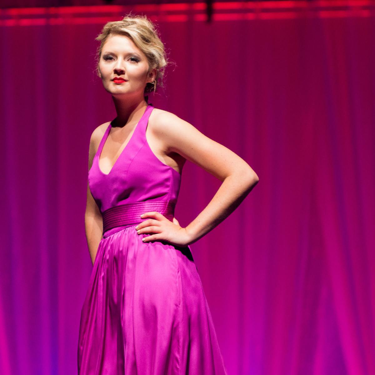 Bridal University // Bestof Bridesmaid Dresses Wedding Essentials