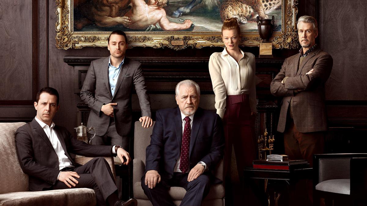 New Movies And Tv Streaming On Netflix Hulu Amazon Prime And Hbo Now Entertainment Omaha Com