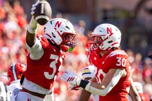 100326-owh-spo-nebraskavsmaryland-cm-06 .JPG
