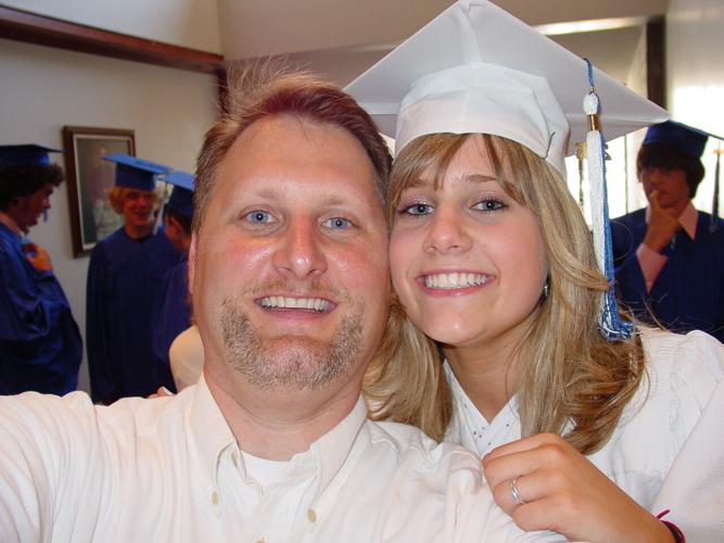 Cady n Rob.JPG