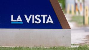 052826-owh-new-lavista-jc-06