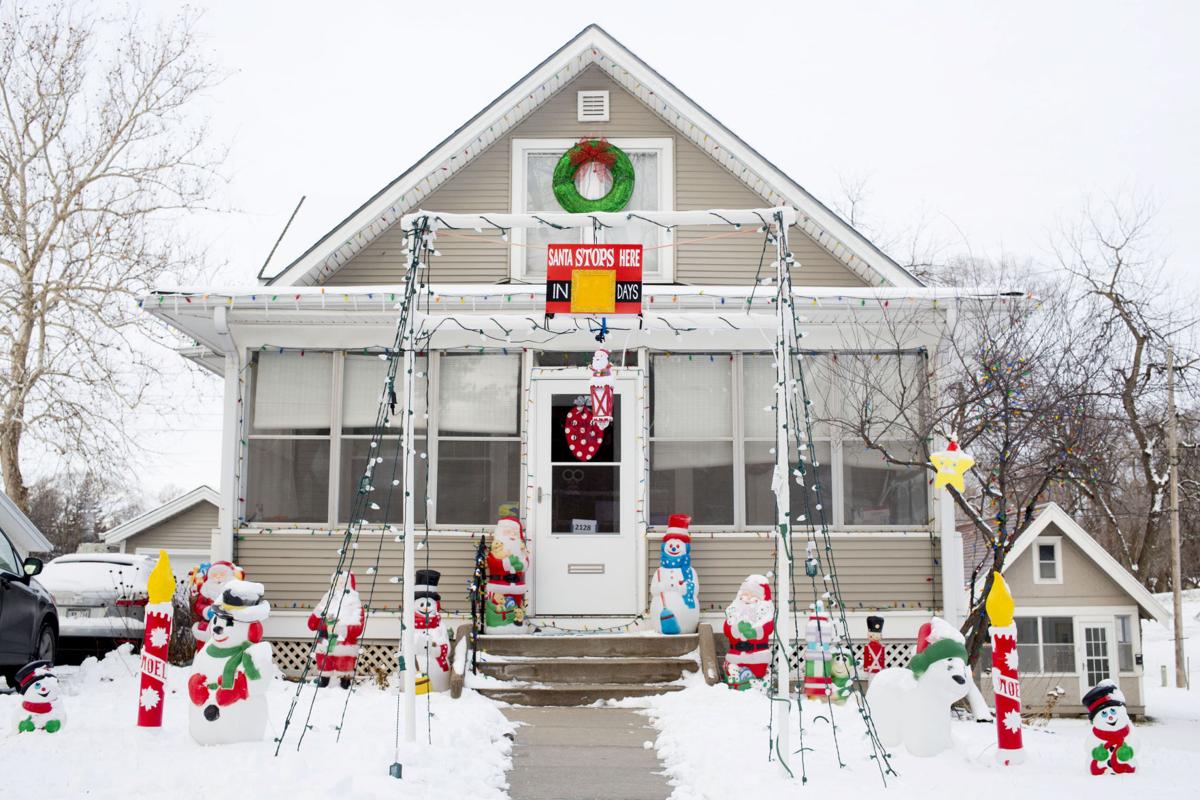 Get ready Omaha could see longest stretch of belowfreezing days since