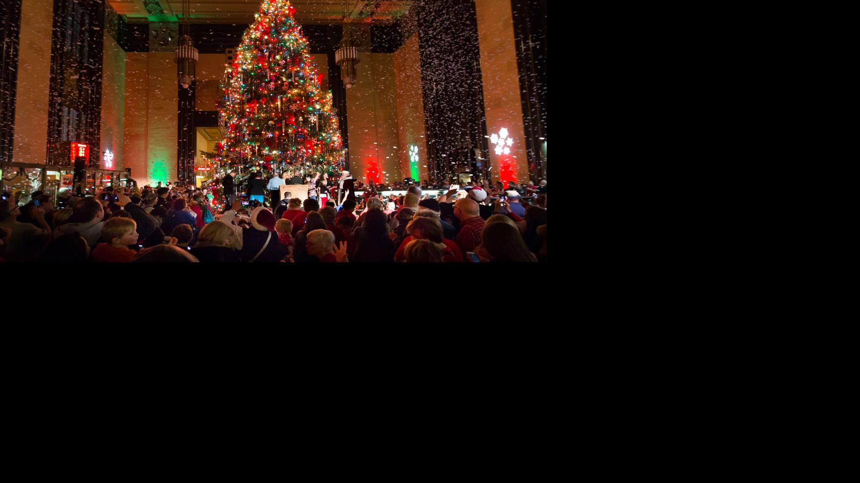 Paw Patrol Live Winter Art Craft Bazaar Plus 14 Other Things To