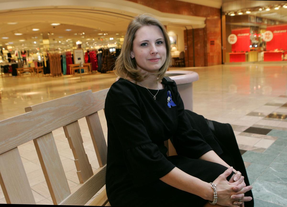 Von Maur Shooting Frantic Calls Confusion And A Surreal Scene Omaha 