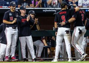 061726-owh-spo-cwsgametwo-cm-39.JPG