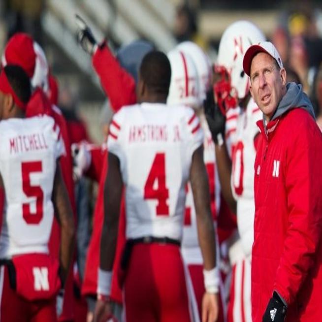 Husker A D Shawn Eichorst Makes Mission Clear Fires Bo Pelini