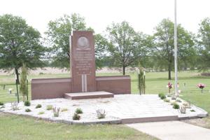 memorial