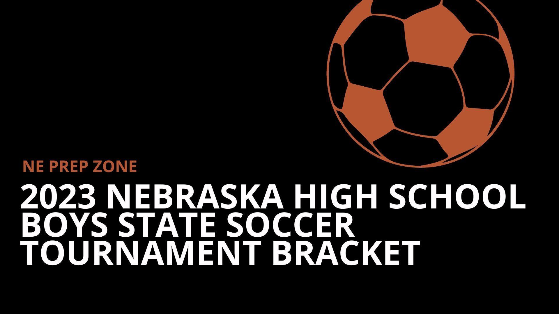 Omaha Skutt knocks off Bennington to complete first four-peat in Nebraska  boys state soccer history