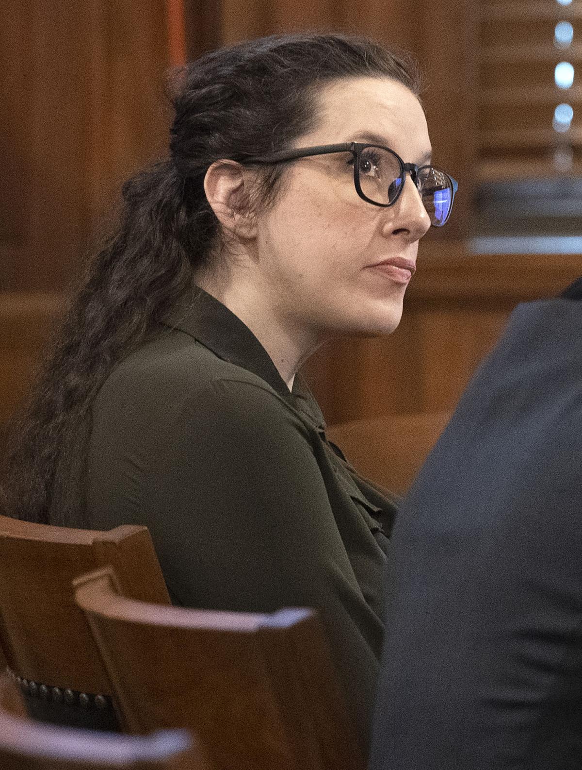 care now bailey boswell maybellsacco