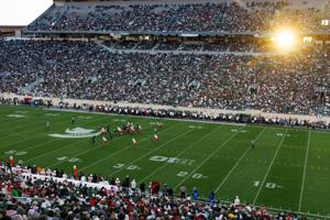 092626-owh-spo-nebraskavsmsu-nf-61